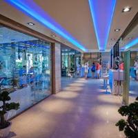 Flat in Bulgaria, Elkhovo, 26 sq.m.