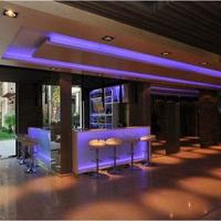 Flat in Bulgaria, Elkhovo, 26 sq.m.