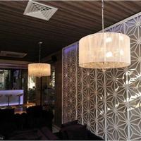 Flat in Bulgaria, Elkhovo, 26 sq.m.