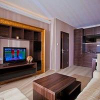 Flat in Bulgaria, Elkhovo, 26 sq.m.