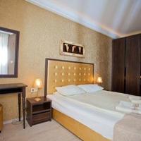 Flat in Bulgaria, Elkhovo, 26 sq.m.