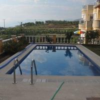 Flat in Turkey, 450 sq.m.