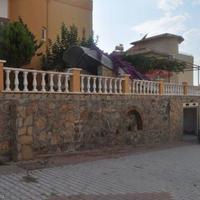 Flat in Turkey, 450 sq.m.