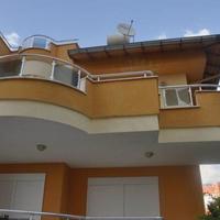 Flat in Turkey, 450 sq.m.