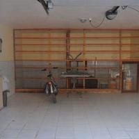 Flat in Turkey, 450 sq.m.