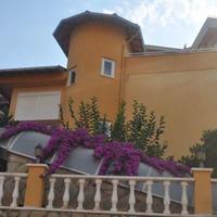 Flat in Turkey, 450 sq.m.