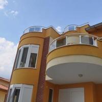 Flat in Turkey, 450 sq.m.