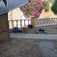 Flat in Turkey, 450 sq.m.