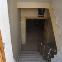 Flat in Turkey, 450 sq.m.