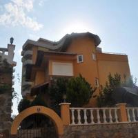 Flat in Turkey, 450 sq.m.