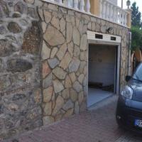 Flat in Turkey, 450 sq.m.