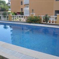 Flat in Turkey, 450 sq.m.