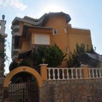 Flat in Turkey, 450 sq.m.