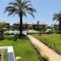 Villa in Turkey, 125 sq.m.