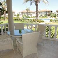 Villa in Turkey, 125 sq.m.