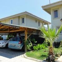 Villa in Turkey, 125 sq.m.