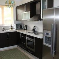 Villa in Turkey, 125 sq.m.