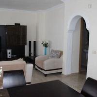 Villa in Turkey, 125 sq.m.