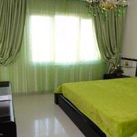 Villa in Turkey, 125 sq.m.