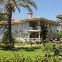 Villa in Turkey, 125 sq.m.