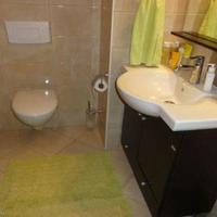 Villa in Turkey, 125 sq.m.