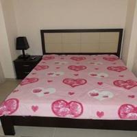 Villa in Turkey, 125 sq.m.