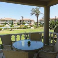 Villa in Turkey, 125 sq.m.