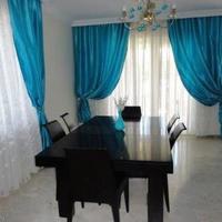 Villa in Turkey, 125 sq.m.