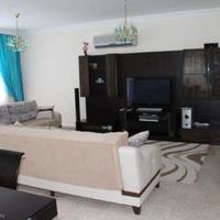 Villa in Turkey, 125 sq.m.