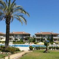 Villa in Turkey, 125 sq.m.