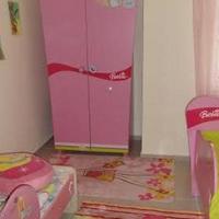 Villa in Turkey, 125 sq.m.