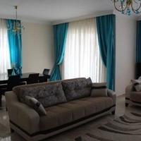 Villa in Turkey, 125 sq.m.