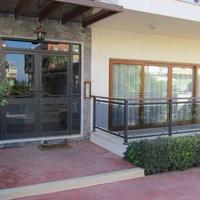 Flat in Turkey, 77 sq.m.