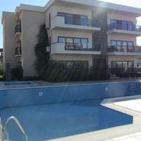 Flat in Turkey, 77 sq.m.