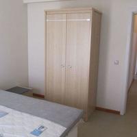 Flat in Turkey, 77 sq.m.