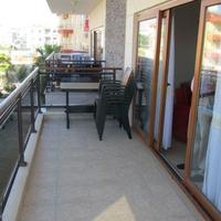 Flat in Turkey, 77 sq.m.