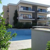 Flat in Turkey, 77 sq.m.