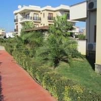 Flat in Turkey, 77 sq.m.