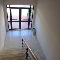 Flat in Turkey, 77 sq.m.