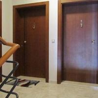 Flat in Turkey, 77 sq.m.