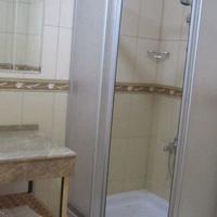 Flat in Turkey, 77 sq.m.