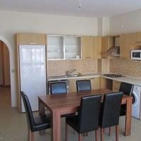 Flat in Turkey, 77 sq.m.