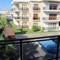 Flat in Turkey, 77 sq.m.