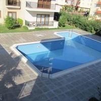 Flat in Turkey, 77 sq.m.