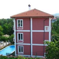 Villa in Bulgaria, Varna region, Elenite, 425 sq.m.