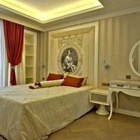 Flat in Turkey, 74 sq.m.