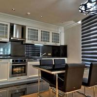 Flat in Turkey, 74 sq.m.