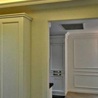 Flat in Turkey, 74 sq.m.