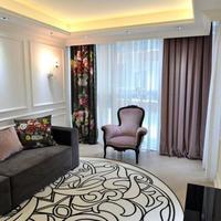 Flat in Turkey, 74 sq.m.