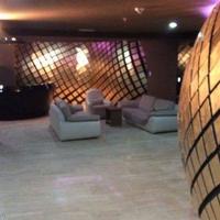 Flat in Turkey, 74 sq.m.